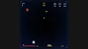 ENDLESS SIGNAL Screenshot 7