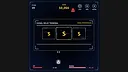 ENDLESS SIGNAL Screenshot 2