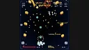 ENDLESS SIGNAL Screenshot 1