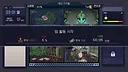 랩틸리언을 국회로! Screenshot 5