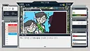 랩틸리언을 국회로! Screenshot 1