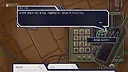 랩틸리언을 국회로! Screenshot 7
