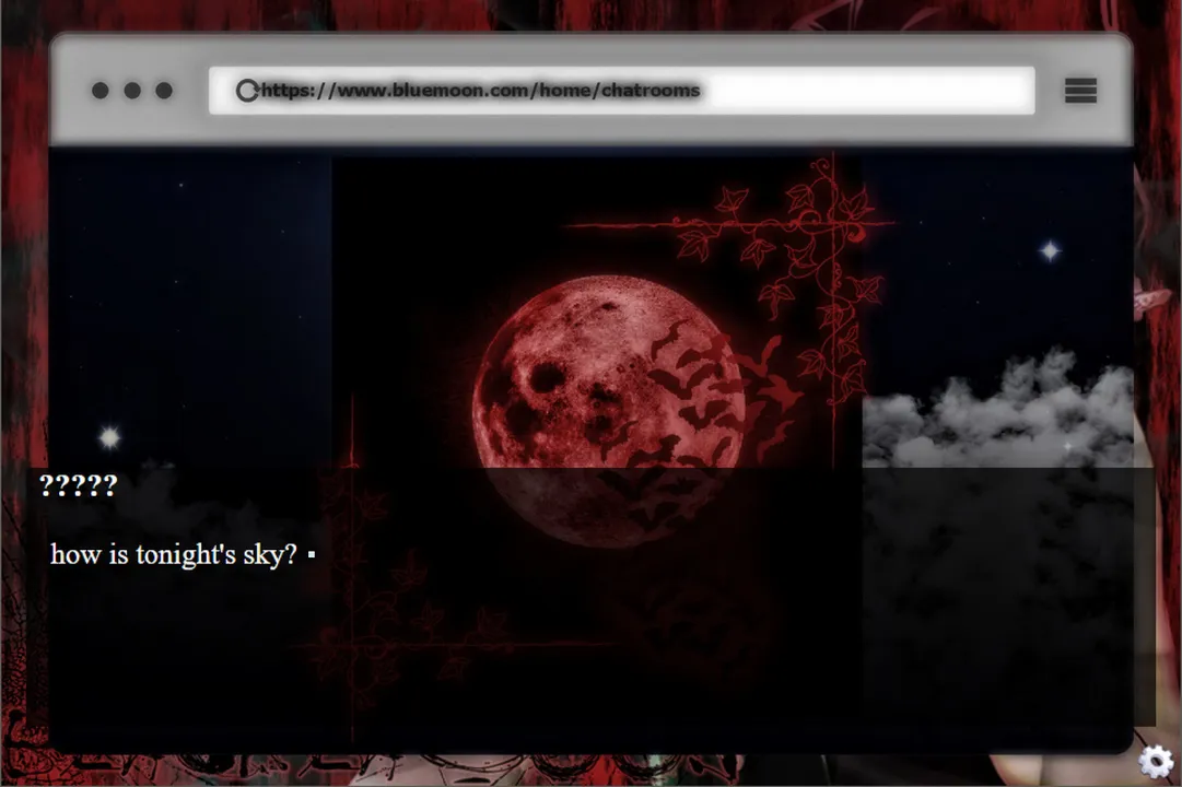 Midnight Carnival Screenshot 2