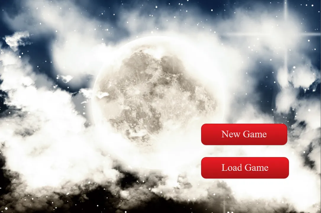 Midnight Carnival Screenshot 3
