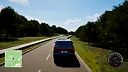 WorldDrive: Real Open-World Driving Simulator Screenshot 3