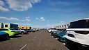 WorldDrive: Real Open-World Driving Simulator Screenshot 6
