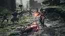 Dragon's Dogma 2: Wakestone - Restore the dead to life! (A) Screenshot 0