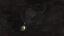 Dragon's Dogma 2: Heartfelt Pendant - A Thoughtful Gift Screenshot 0