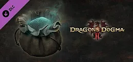 Dragon's Dogma 2: Ambivalent Rift Incense - Change Pawn Inclinations