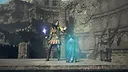 Dragon's Dogma 2: Portcrystal - Warp Location Marker Screenshot 0