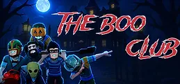 The Boo Club