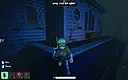 The Boo Club Screenshot 2