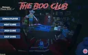 The Boo Club Screenshot 4