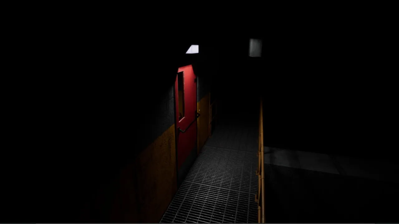 忌品管理部 Screenshot 5