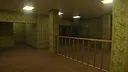 Spaces Between Screenshot 4