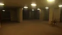 Spaces Between Screenshot 2