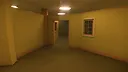 Spaces Between Screenshot 0