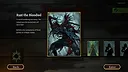 Divine Sin: Death Duel Screenshot 0