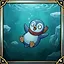But Why Can't We Swim? icon