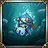 Deep Sea Diver