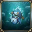 Deep Sea Diver icon