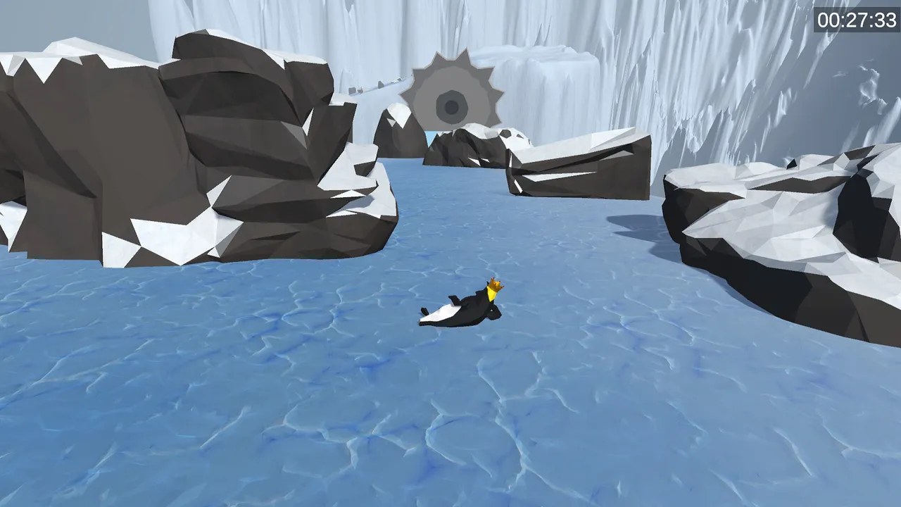 But Why Together Screenshot 5