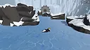 But Why Together Screenshot 5