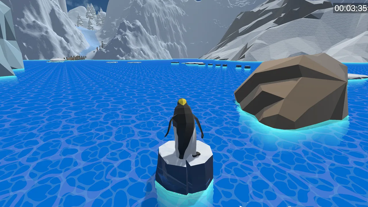 But Why Together Screenshot 1