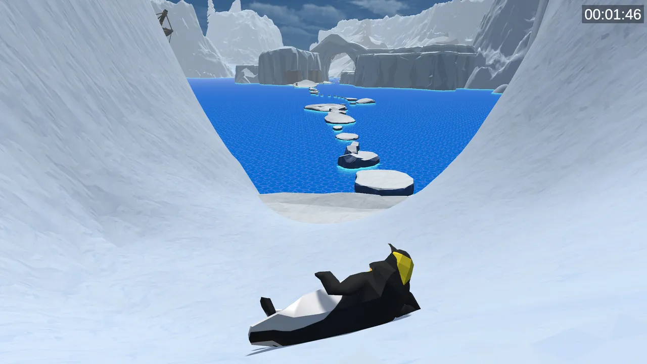 But Why Together Screenshot 3
