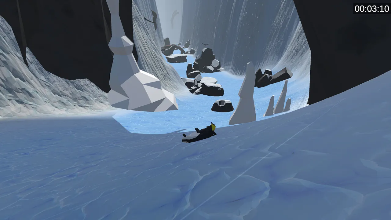 But Why Together Screenshot 2