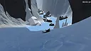 But Why Together Screenshot 2