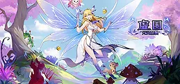 虚国：元灵召唤 Virtual country: Yuan fairy summon