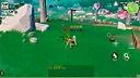 虚国：元灵召唤 Virtual country: Yuan fairy summon Screenshot 1
