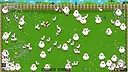 Sluice That Goose! Screenshot 2
