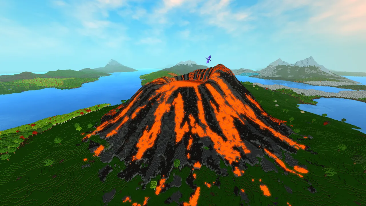 Arcanteon Screenshot 6