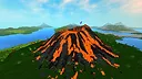 Arcanteon Screenshot 6