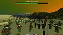Arcanteon Screenshot 14