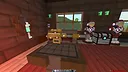 Arcanteon Screenshot 9