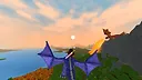 Arcanteon Screenshot 1