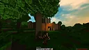 Arcanteon Screenshot 5