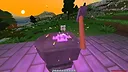 Arcanteon Screenshot 7