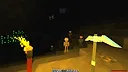 Arcanteon Screenshot 2