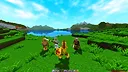 Arcanteon Screenshot 13