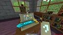 Arcanteon Screenshot 8