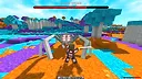 Arcanteon Screenshot 3