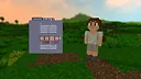 Arcanteon Screenshot 12