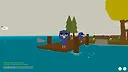 Birdweb Screenshot 4