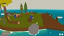 Birdweb Screenshot 5