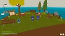 Birdweb Screenshot 0
