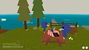 Birdweb Screenshot 1